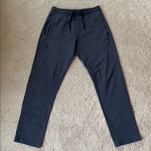 Public Rec All Day Every Day Pants